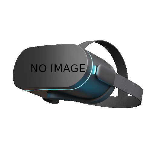 Technoline WS 9620 IT